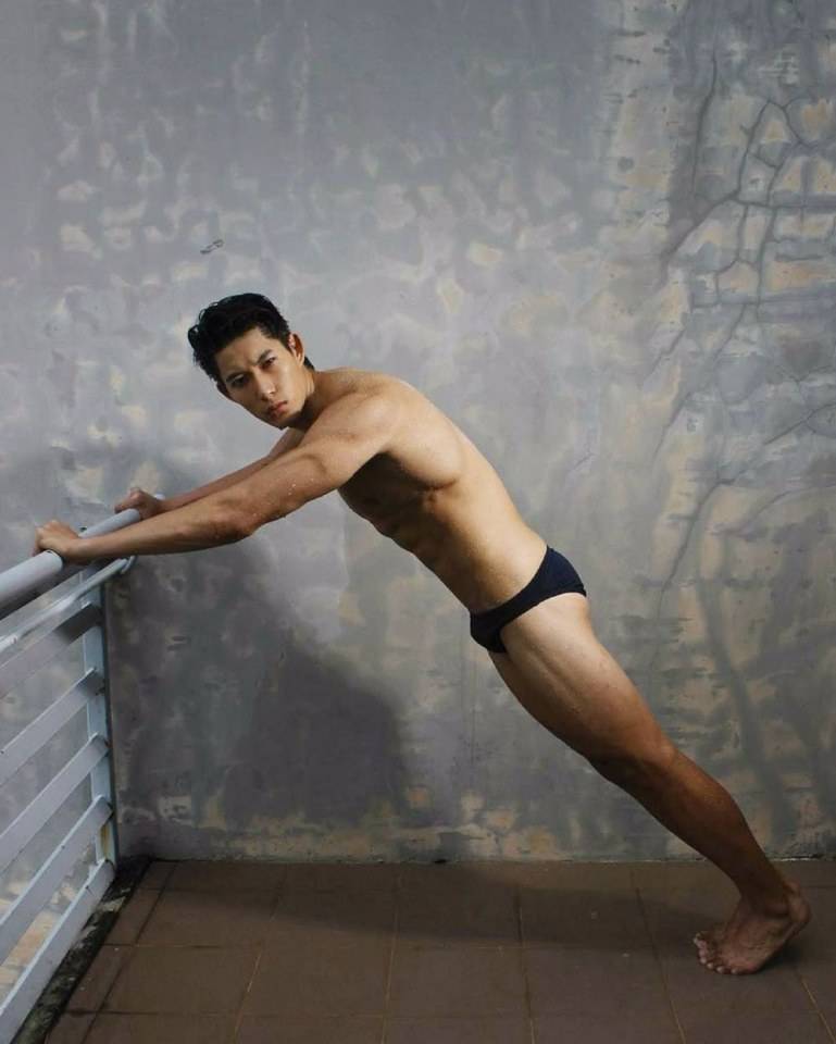 ยาบำรุงหัวใจ # 12