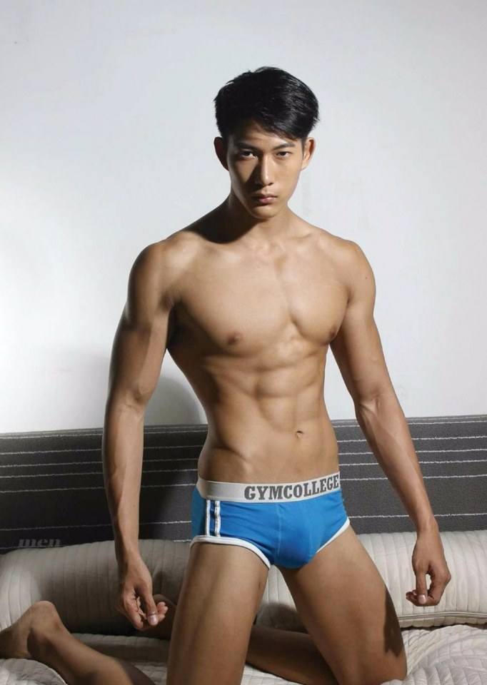 ยาบำรุงหัวใจ # 12
