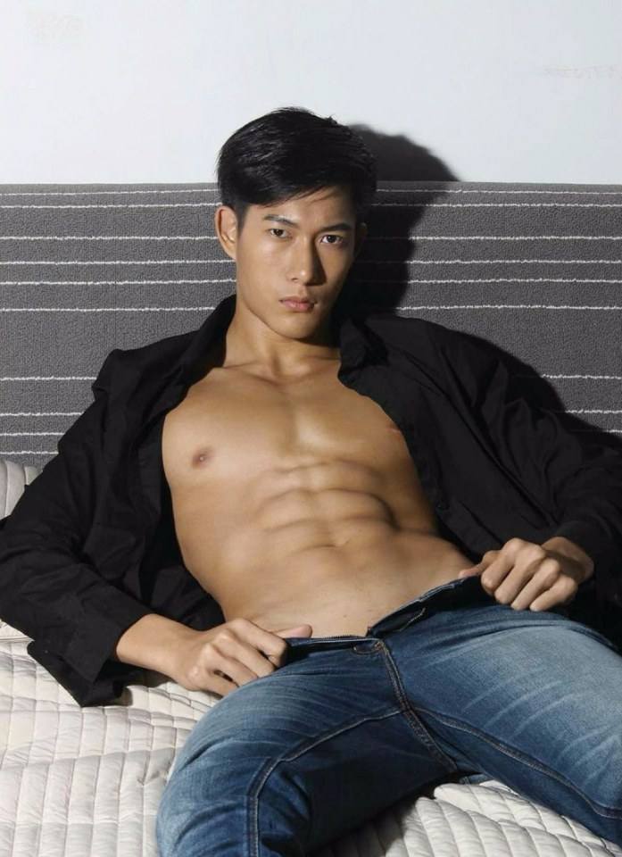 ยาบำรุงหัวใจ # 12