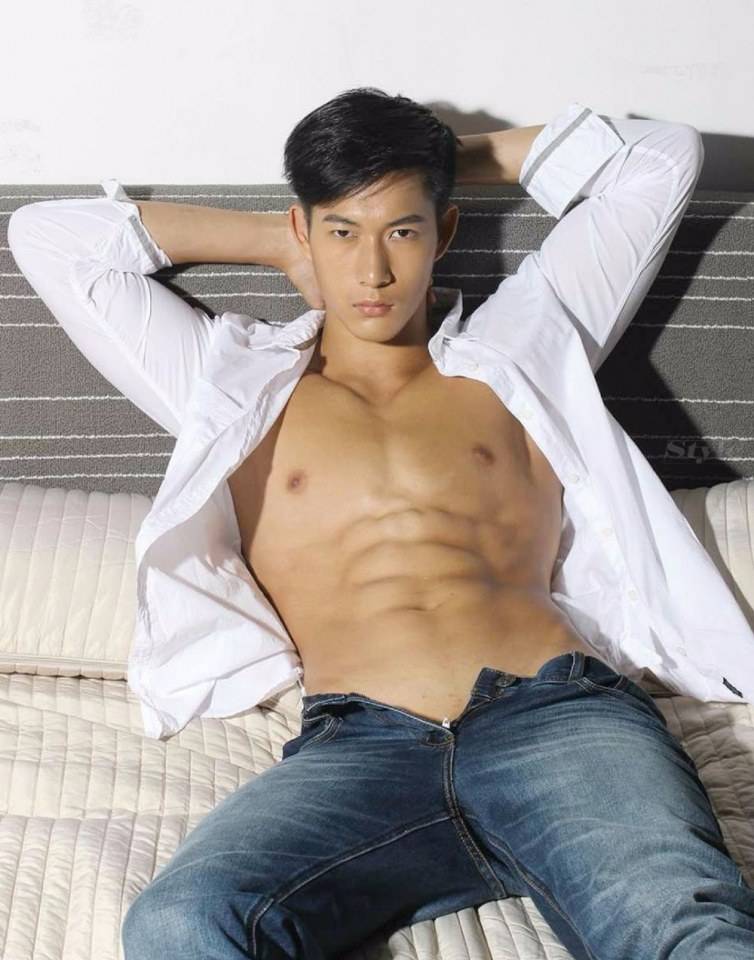 ยาบำรุงหัวใจ # 12