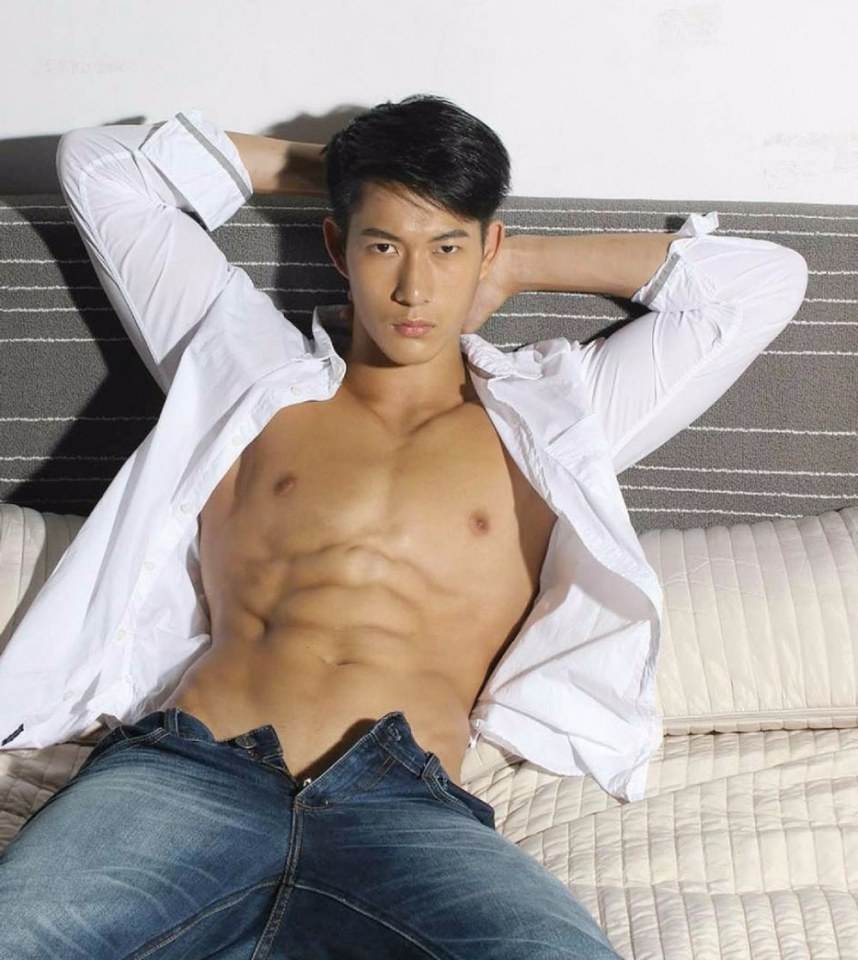 ยาบำรุงหัวใจ # 12