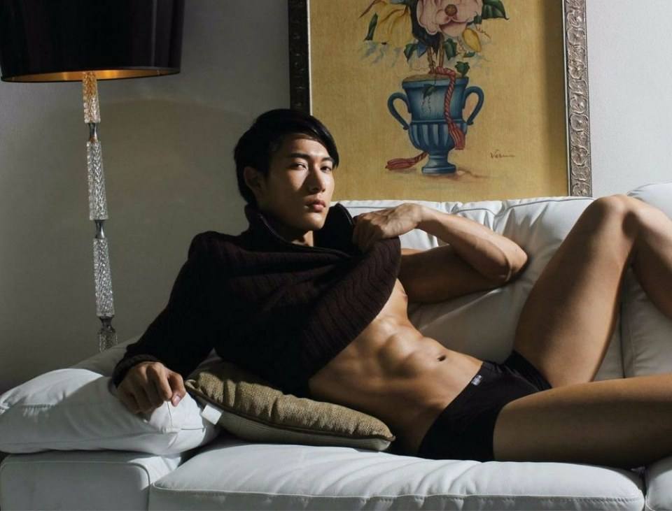 ยาบำรุงหัวใจ # 12