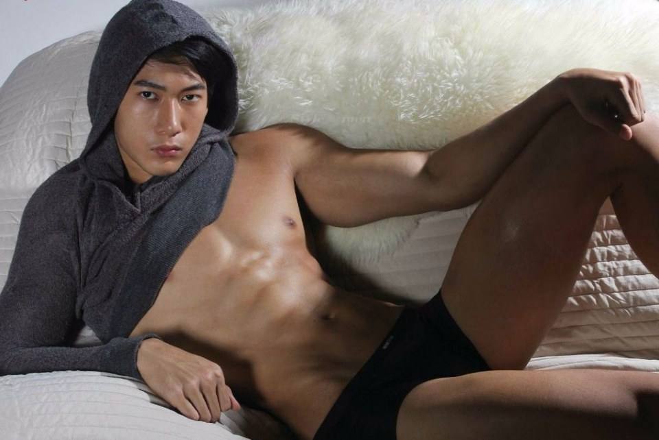 ยาบำรุงหัวใจ # 12