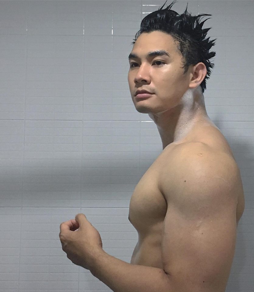 น่าเอาทุกคน