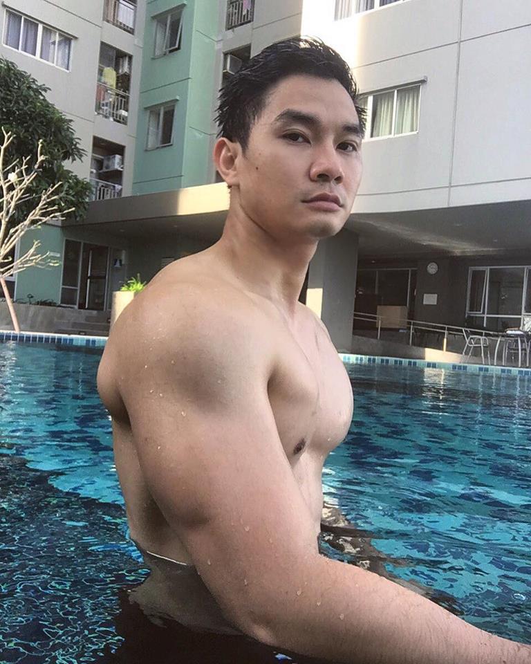 น่าเอาทุกคน