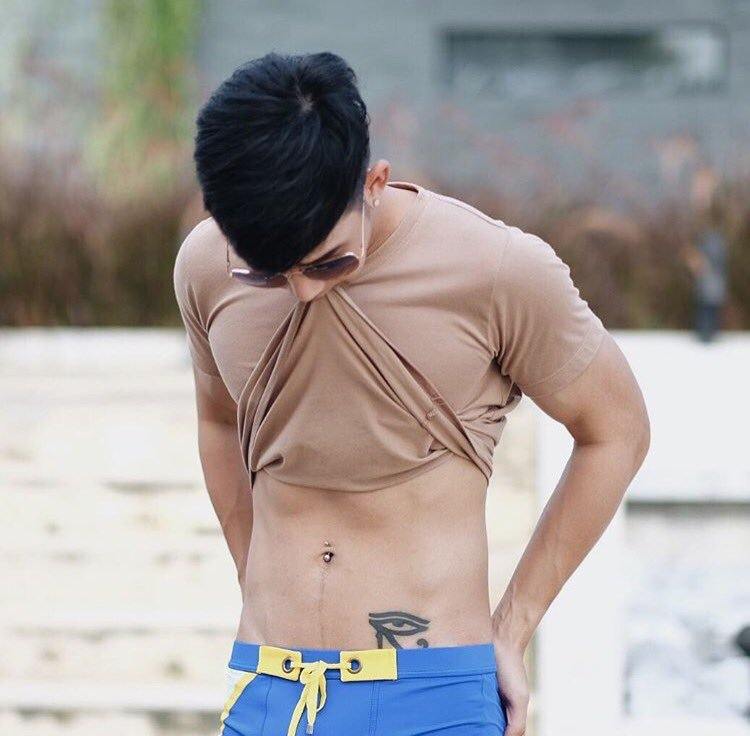 น่าเอาทุกคน