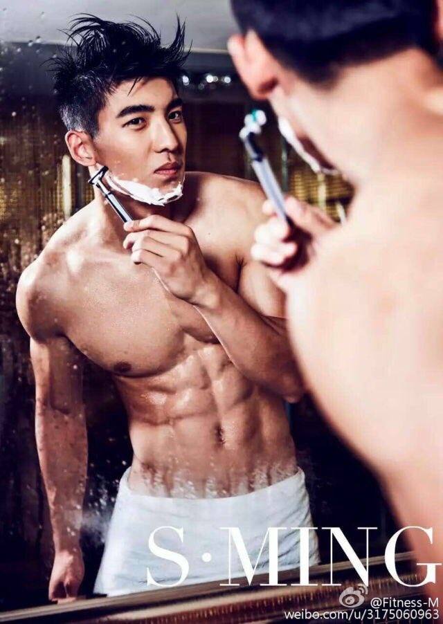 น่าเอาทุกคน