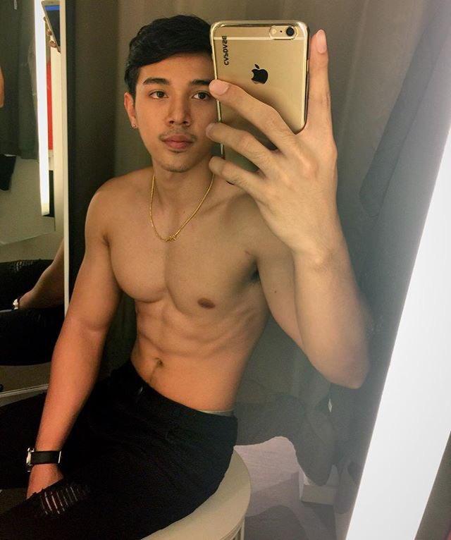 น่าเอาทุกคน