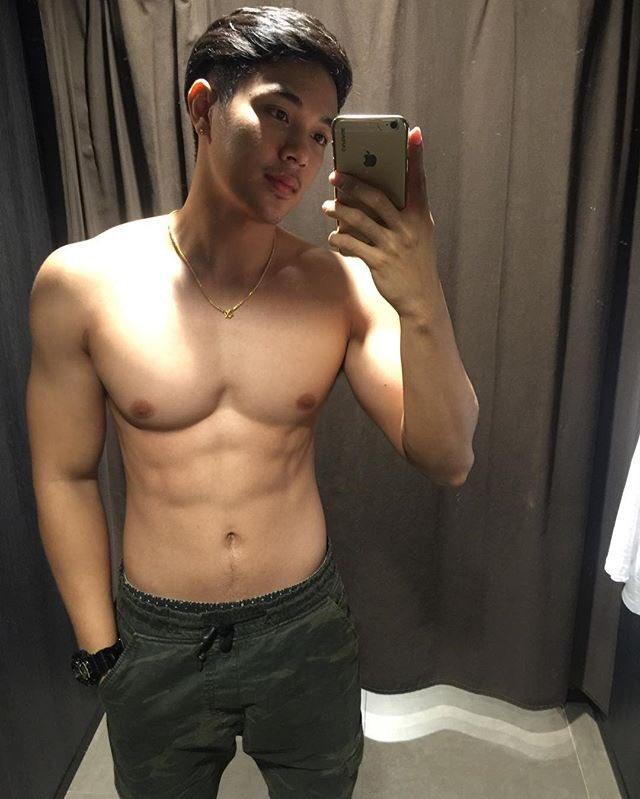 น่าเอาทุกคน