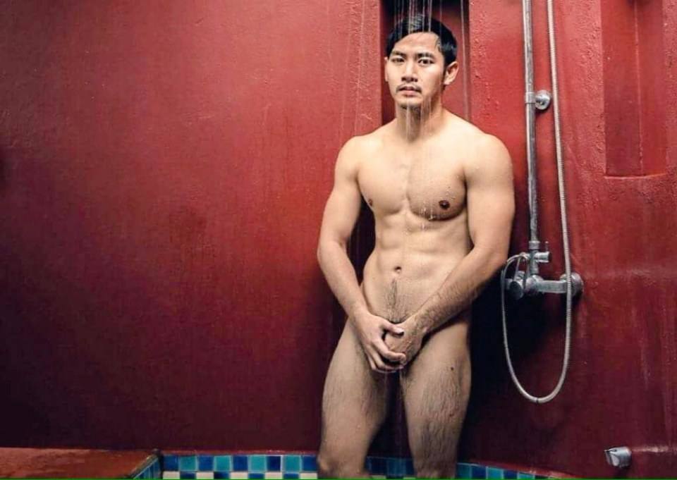 เสียวว๊าปเลยน้อง
