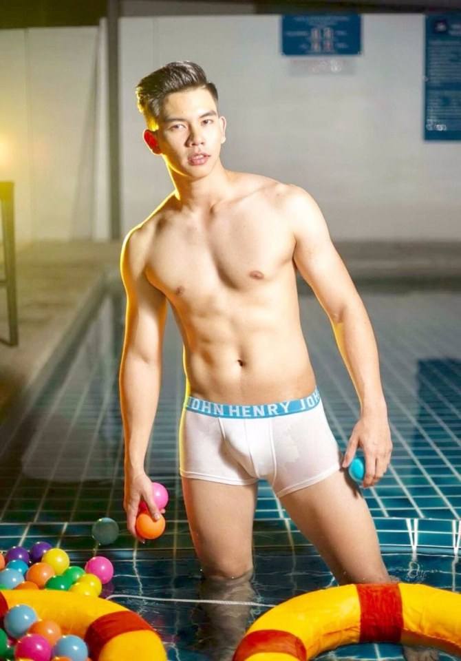 เสียวว๊าปเลยน้อง