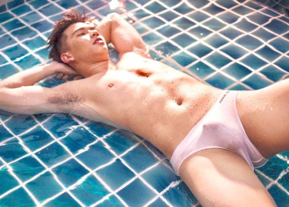เสียวว๊าปเลยน้อง