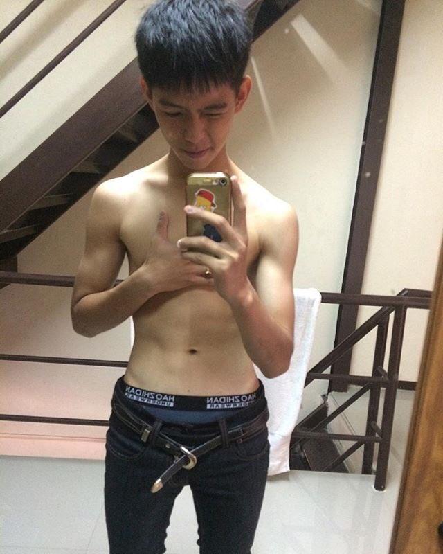 เสียวว๊าปเลยน้อง