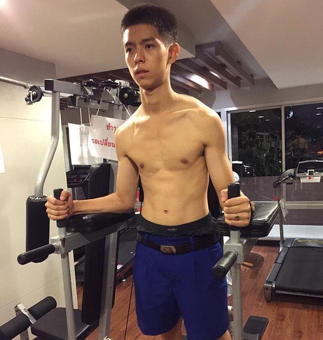 เสียวว๊าปเลยน้อง