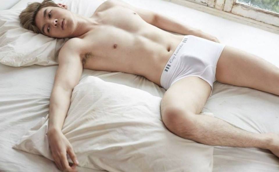 เสียวว๊าปเลยน้อง