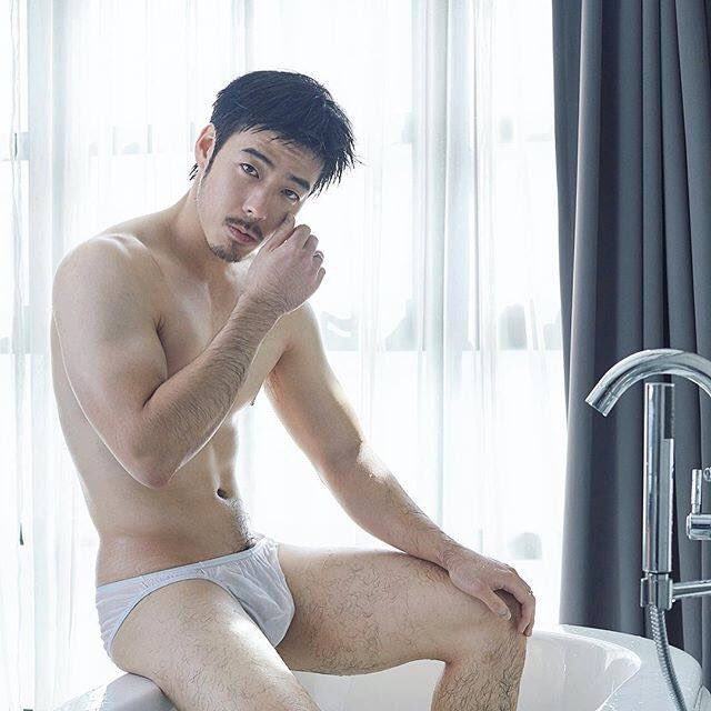 เสียวว๊าปเลยน้อง
