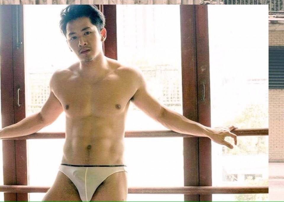เสียวว๊าปเลยน้อง