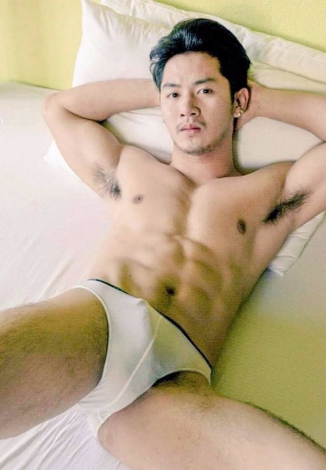เสียวว๊าปเลยน้อง