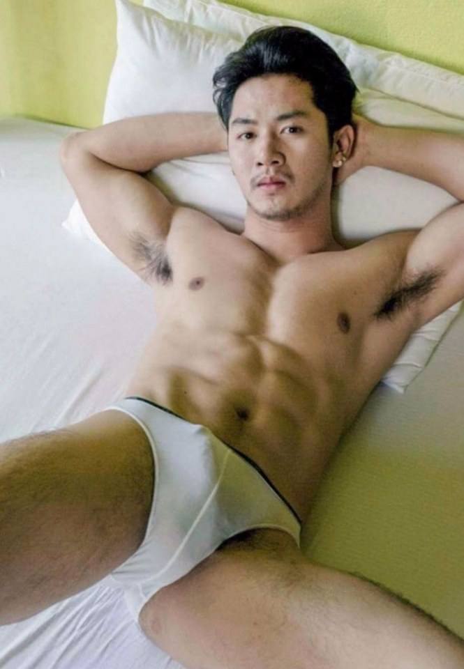 เสียวว๊าปเลยน้อง