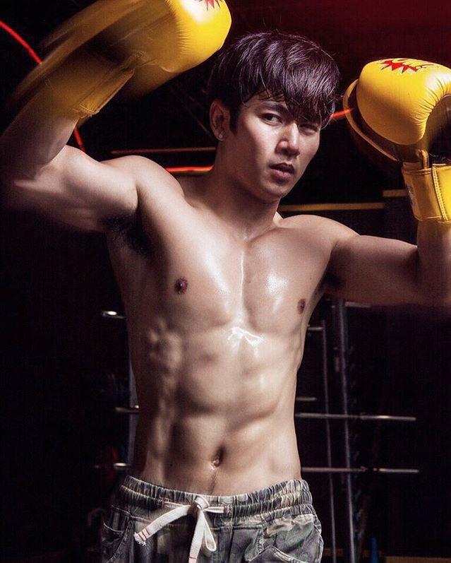 เสียวว๊าปเลยน้อง