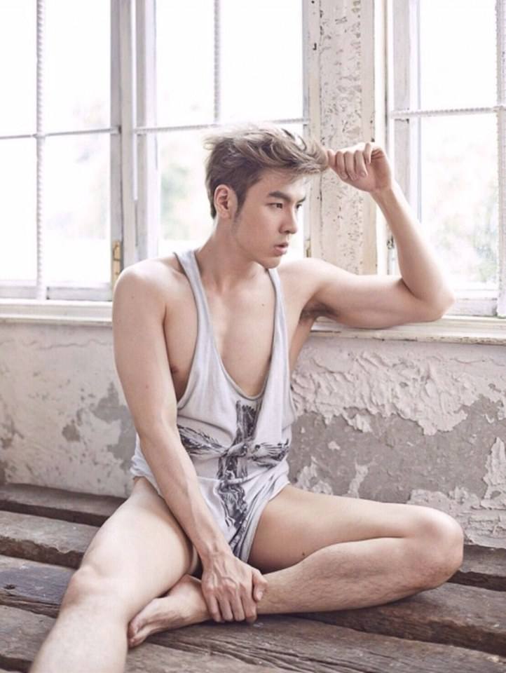 เสียวว๊าปเลยน้อง