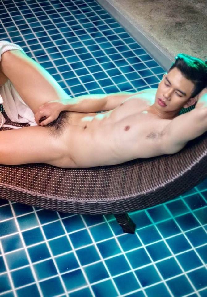 เสียวว๊าปเลยน้อง