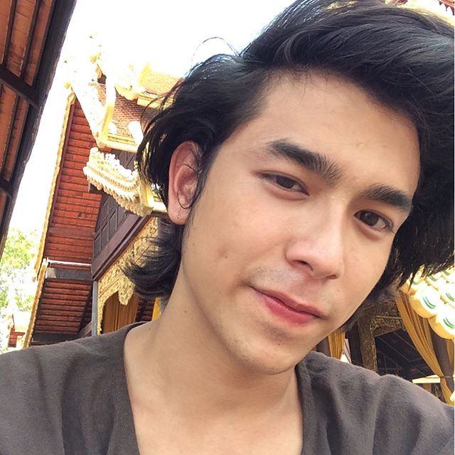 ส่อง "ทอมมี่ สิทธิโชค" #สามีแห่งชาติ คนล่าสุด !!!