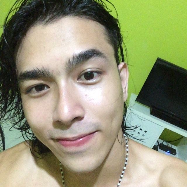 ส่อง "ทอมมี่ สิทธิโชค" #สามีแห่งชาติ คนล่าสุด !!!
