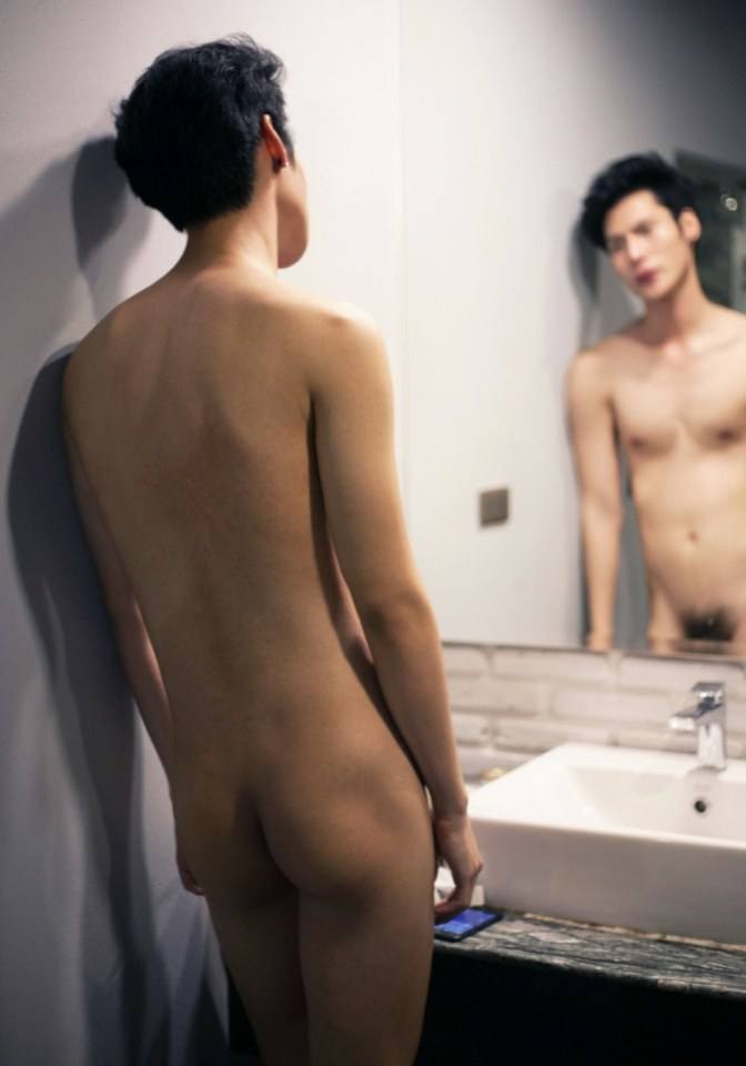 ยาบำรุงหัวใจ # 14