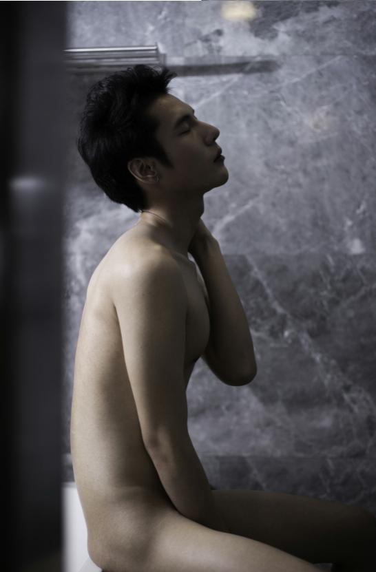 ยาบำรุงหัวใจ # 14