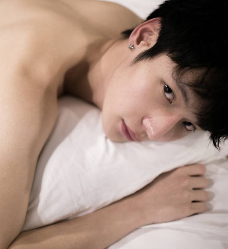ยาบำรุงหัวใจ # 14