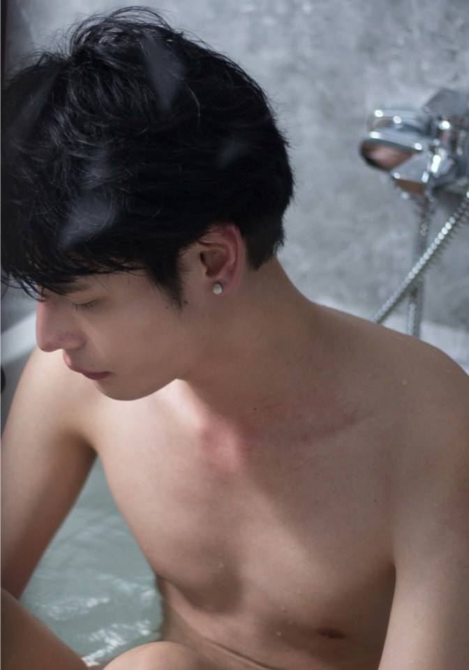 ยาบำรุงหัวใจ # 14