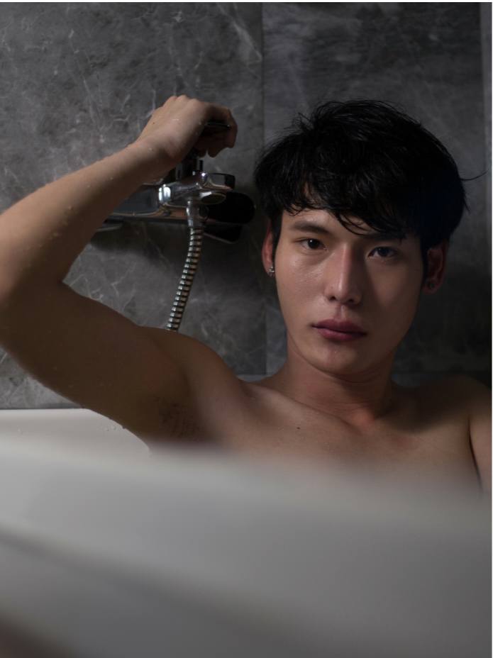 ยาบำรุงหัวใจ # 14