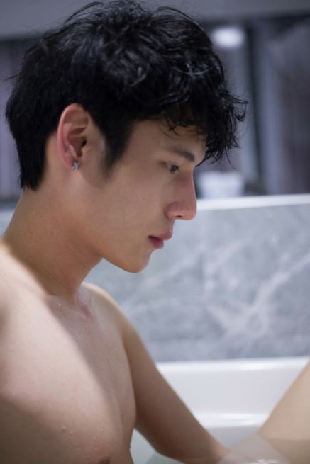 ยาบำรุงหัวใจ # 14