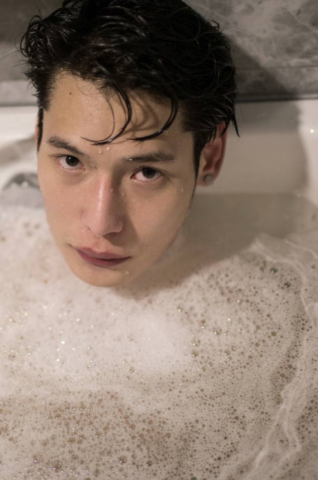 ยาบำรุงหัวใจ # 14