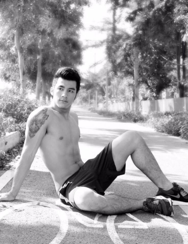 ยาบำรุงหัวใจ # 18