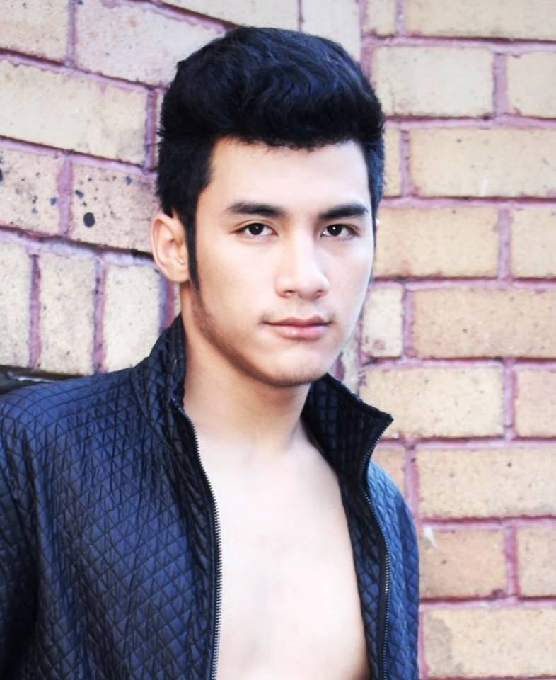 ยาบำรุงหัวใจ # 18