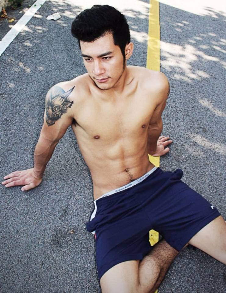 ยาบำรุงหัวใจ # 18