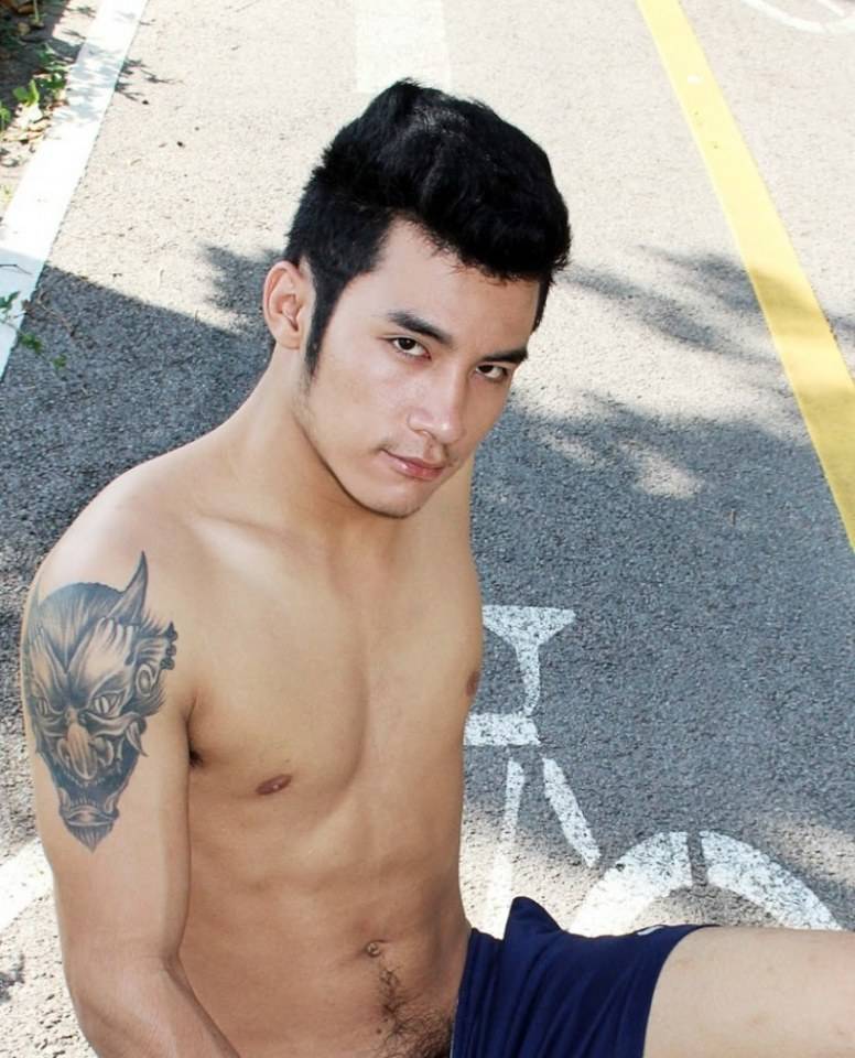 ยาบำรุงหัวใจ # 18