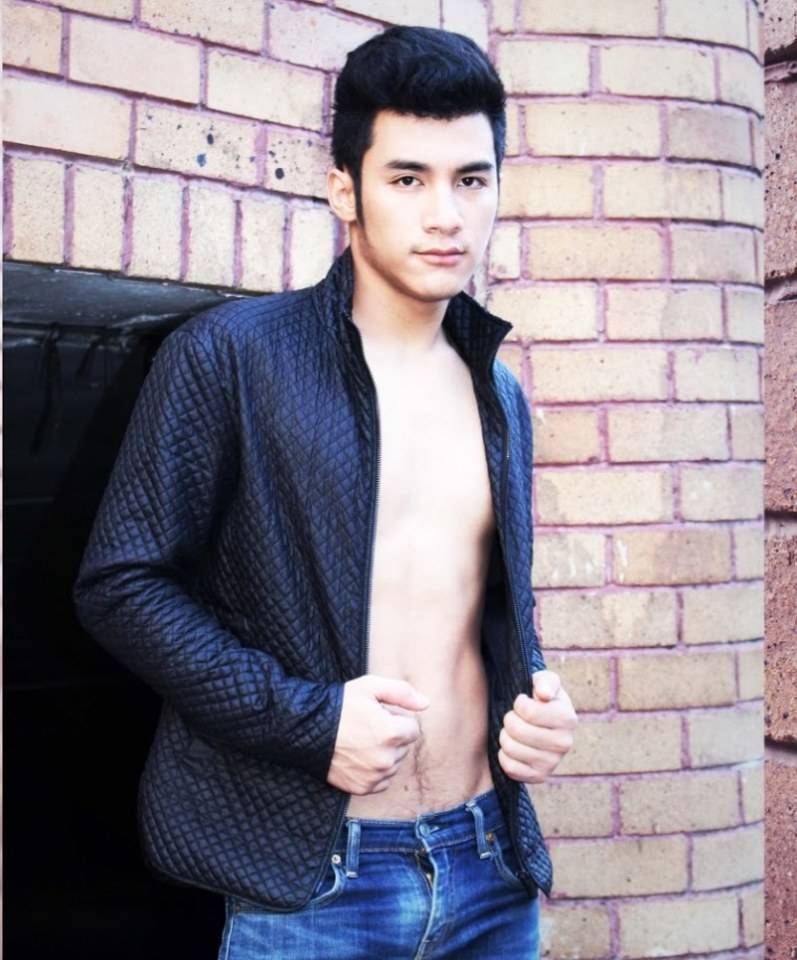 ยาบำรุงหัวใจ # 18