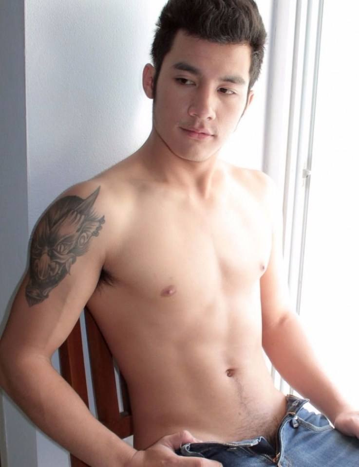 ยาบำรุงหัวใจ # 19