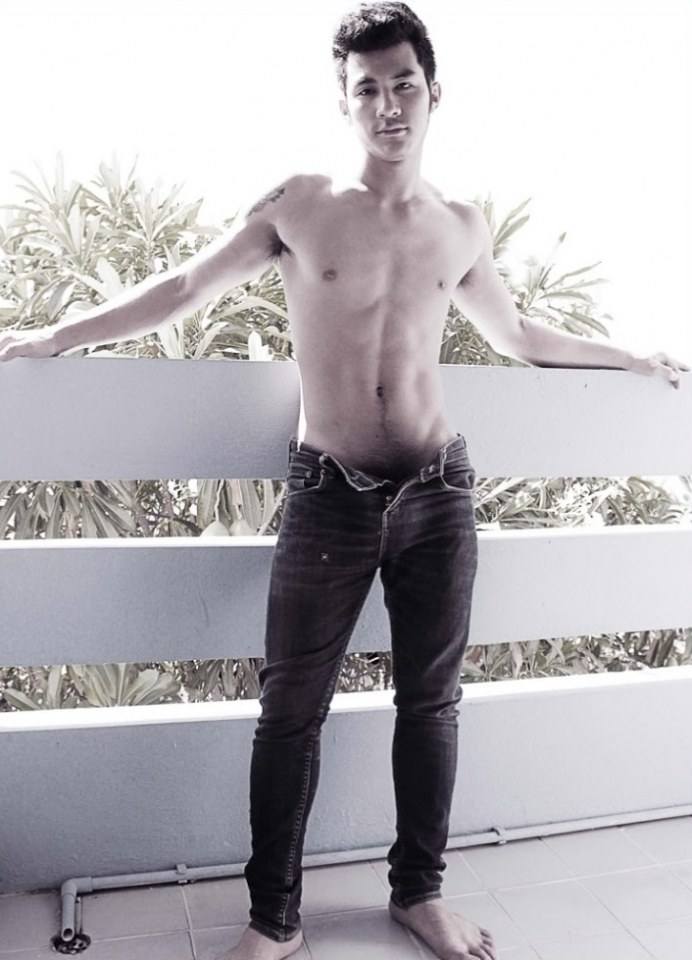 ยาบำรุงหัวใจ # 19