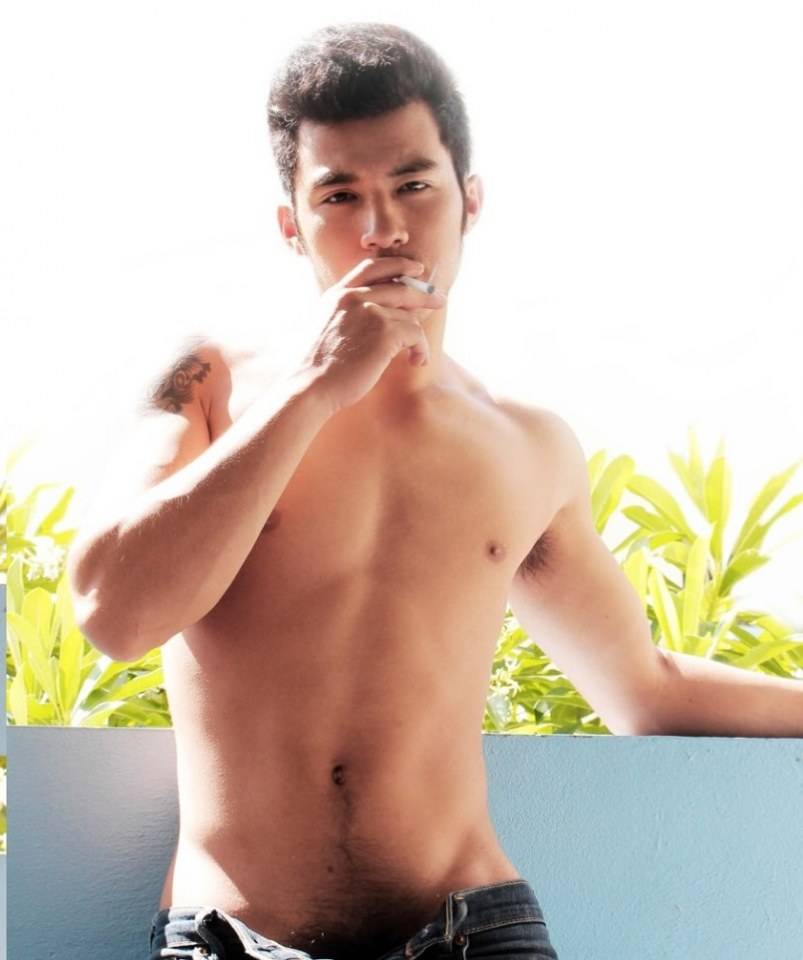 ยาบำรุงหัวใจ # 19