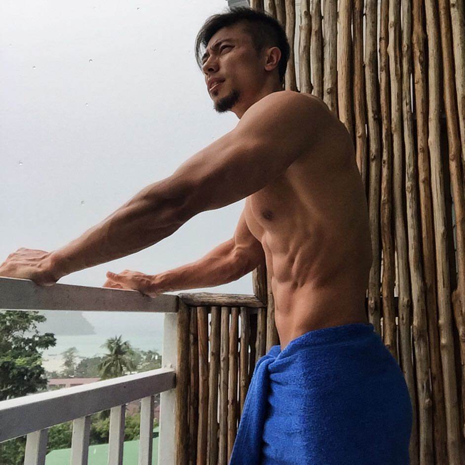 แน่นของแท้