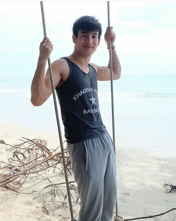 หิวข้าวเห็นห่อหมก