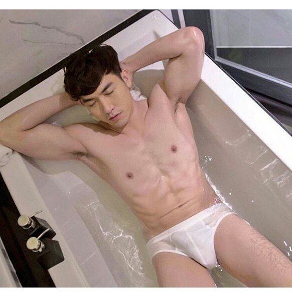 หิวข้าวเห็นห่อหมก