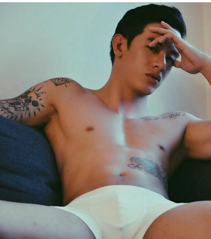 หิวข้าวเห็นห่อหมก