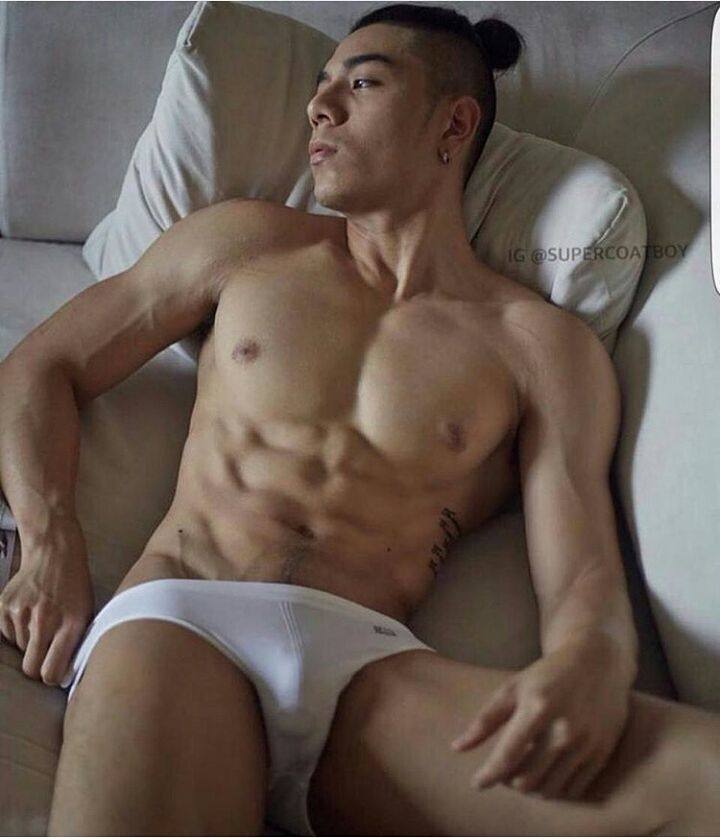 หิวข้าวเห็นห่อหมก