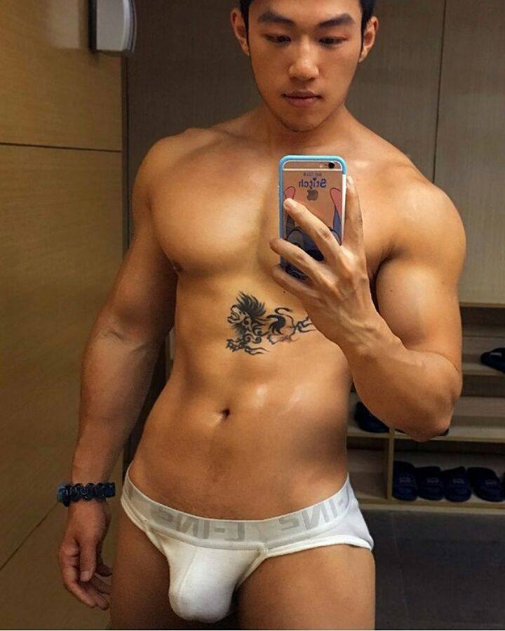 หิวข้าวเห็นห่อหมก