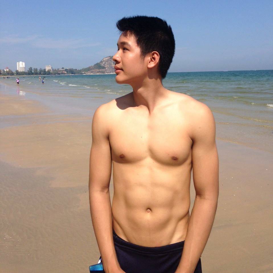 เลียซ่ะซิ รอไร